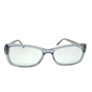 ÓCULOS DE GRAU SHADOW VS61034 – C4 53 16 145