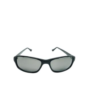 ÓCULOS DE SOL WAN DORT FS0016 – TU 2110 56 16