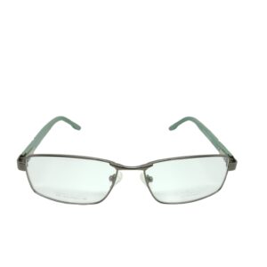 ÓCULOS DE GRAU SHADOW YG11010 – C3 57 17 140