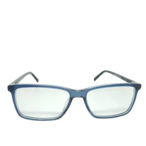 ÓCULOS DE GRAU SHADOW YG60037 – C5 58 17 145