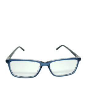 ÓCULOS DE GRAU SHADOW YG60037 – C5 58 17 145