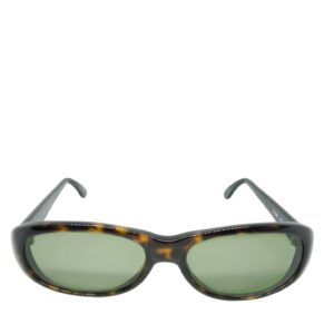 ÓCULOS DE SOL COUNTRY CO 4268 – COL.E