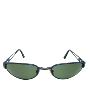 ÓCULOS DE SOL RETRÔ MODELO ICELAND 119 56 19 010 140