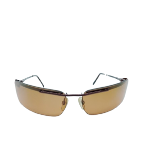 ÓCULOS DE SOL RETRÔ MODELO JEAMMARCEL 1233 298