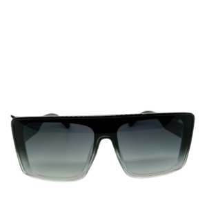 ÓCULOS DE SOL RETRÔ MODELO MATH.B 11008 63▫18▫148