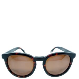 MAXLINE ML6023 52-21-145 C3