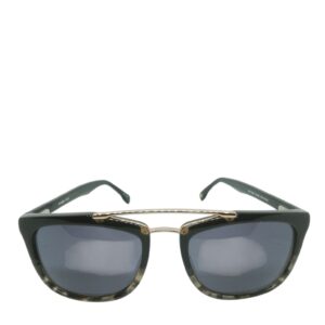 Óculos de Sol Retrô MAXLINE MLP-1328 COL.525 – 53 19 140