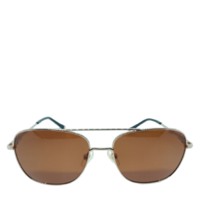 ÓCULOS DE SOL RETRÔ MODELO MAXLINE ML6021 58  17 -145