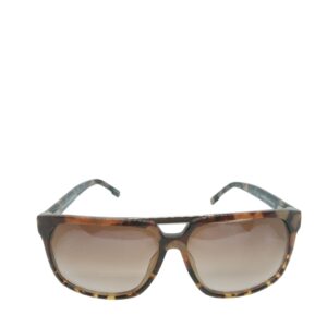 Óculos de Sol Retrô MAXLINE ML-241 COL.158 – 58 13 140