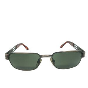 Óculos de Sol Retrô NO 9706 COL.4