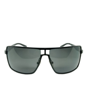 ÓCULOS DE SOL PRSR JM61003 C18 P50 – 64 13 130