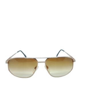 ÓCULOS DE SOL RETRÔ MODELO REDENSTOCK R2372 C 145