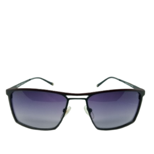 ÓCULOS DE SOL RETRÔ MODELO ROMANO RO1082 57 18 145 C3