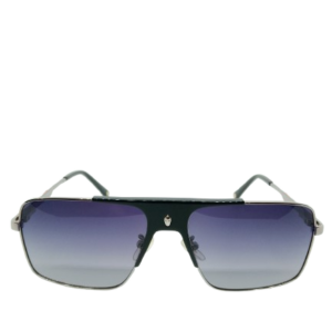 Óculos de Sol ROMANO RO1117 C1 – 59-17-145 | Estilo Aviador Moderno