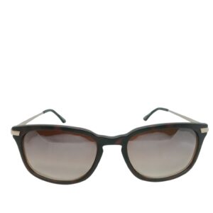 Óculos de Sol Retrô SPEELBOUND 98302 C1 – 54 19 141