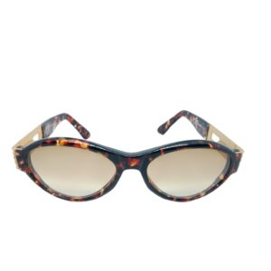 ÓCULOS DE SOL SWING M SAND 02