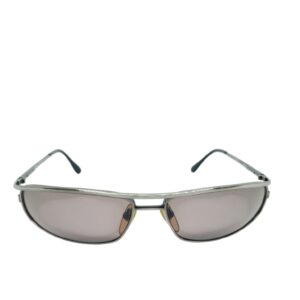 ÓCULOS DE SOL TWK M.6723 COL.226 044