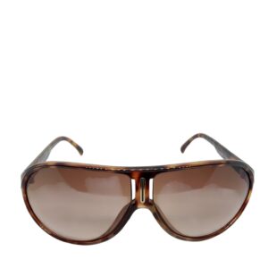 Óculos de sol retrô modelo UNION PACIFIC 97411 095/HYBG69