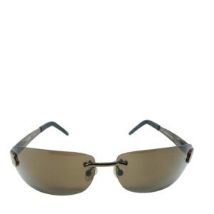 ÓCULOS DE SOL RETRÔ MODELO UNION PACIFIC MASK MOD. 2307