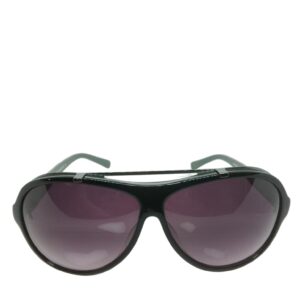 Óculos de Sol Retrô UNION PACIFIC UP11286(S) C.2 – 62 10 130