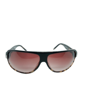 Óculos de Sol UNION PACIFIC UP10702 S C2 – 66-13-125 | Impacto e Proteção com Estilo Esportivo