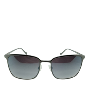 Óculos de Sol UNION PACIFIC UP19990 C01 – 56-18-140 | Elegância Minimalista