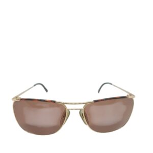 Óculos de Sol Retrô VIENNANCINE 1649 42 – 57 17 140