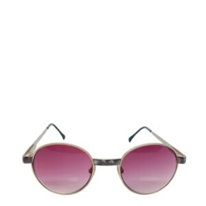 ÓCULOS DE SOL VISARD MOD.8005 – 44 18