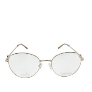 ÓCULOS DE GRAU ATITUDE AT1708 04A 52□19 140