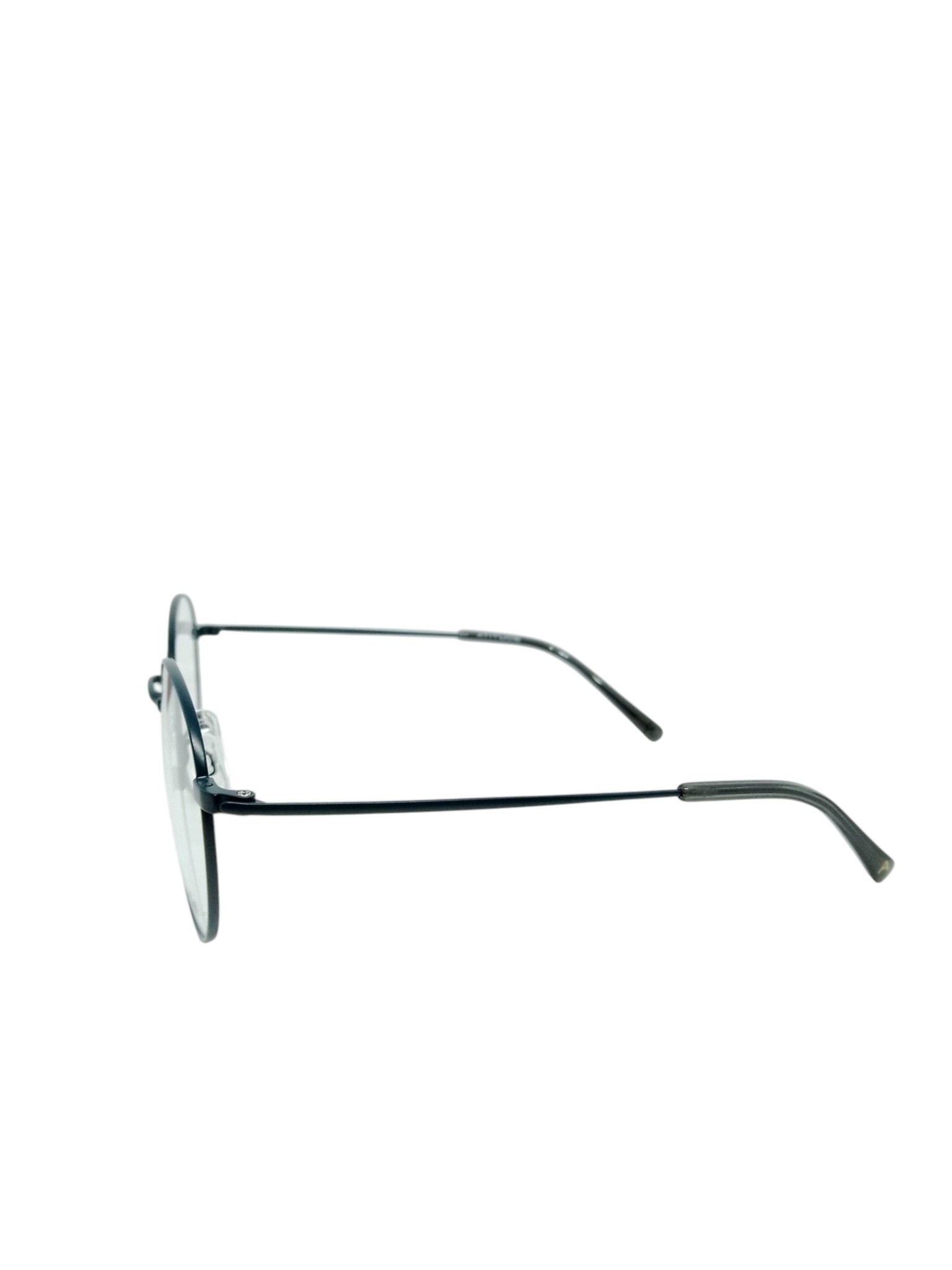 ÓCULOS DE GRAU ATITUDE AT2134M 06B 50□20 140 - Imagem 2