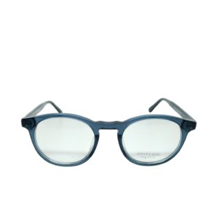 ÓCULOS DE GRAU ATITUDE AT7219 D02 49□21 145