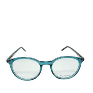 ÓCULOS DE GRAU ATITUDE AT7246 A01 49□19 140