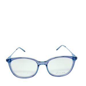 ÓCULOS DE GRAU ATITUDE AT7247 R01 53□18 145