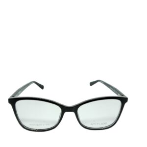 ÓCULOS DE GRAU ATITUDE BIOTECH AT4147 A01 53□17 145