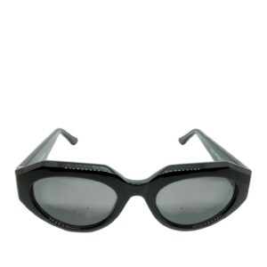 ÓCULOS DE GRAU ATITUDE BIOTECH-PET AT8223 A01 52□21 145