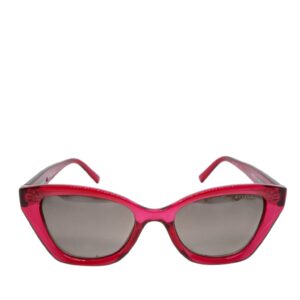 ÓCULOS DE SOL ATITUDE STRONG+ AT8238 C02 53□20 141