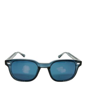 ÓCULOS DE SOL ATITUDE STRONG+ AT8274 D02 51□22 143