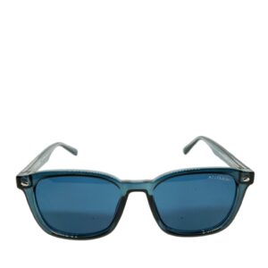 ÓCULOS DE SOL ATITUDE STRONG+ AT8276 D02 55□18 145