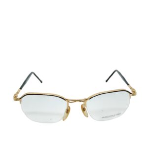 ÓCULOS DE GRAU RETRÔ BEVERLY HILLS MP7/N K11 54/19