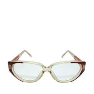 ÓCULOS DE GRAU RETRÔ BOSANI 145