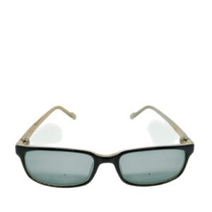 Óculos de Sol Retrô CAILI OPTIC B1093 P2162 49 17 135