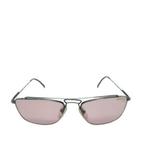 Óculos de Sol Carrera 5492 20 – 54▫17▫140