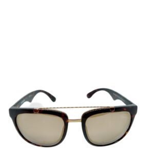 Óculos de Sol Retrô CARRERA 6002 TVDVP 53 20 145