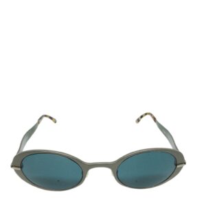 Óculos de Sol Retrô CERRUTI 1881 C 2820 A 140 48-24