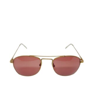 Óculos de Sol Retrô CONCORD 109 52