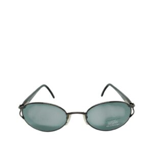 Óculos de Sol Retrô COUNTRY 135 CO 4206 53 19 30115