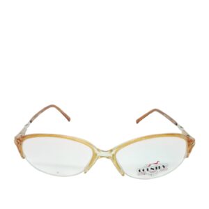 ÓCULOS DE GRAU RETRÔ COUNTRY 3724NYL 53/15 C1