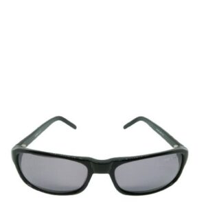 Óculos de Sol COUNTRY CO4309 C1 – 54▫17▫135