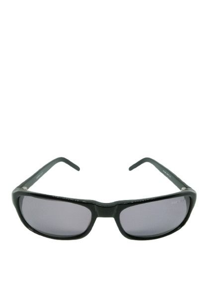 Óculos de Sol COUNTRY CO4309 C1 – 54▫17▫135