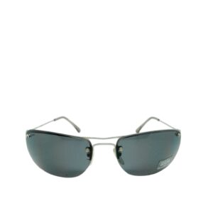 Óculos de Sol Retrô COUNTRY MASK 23 70000/SF4